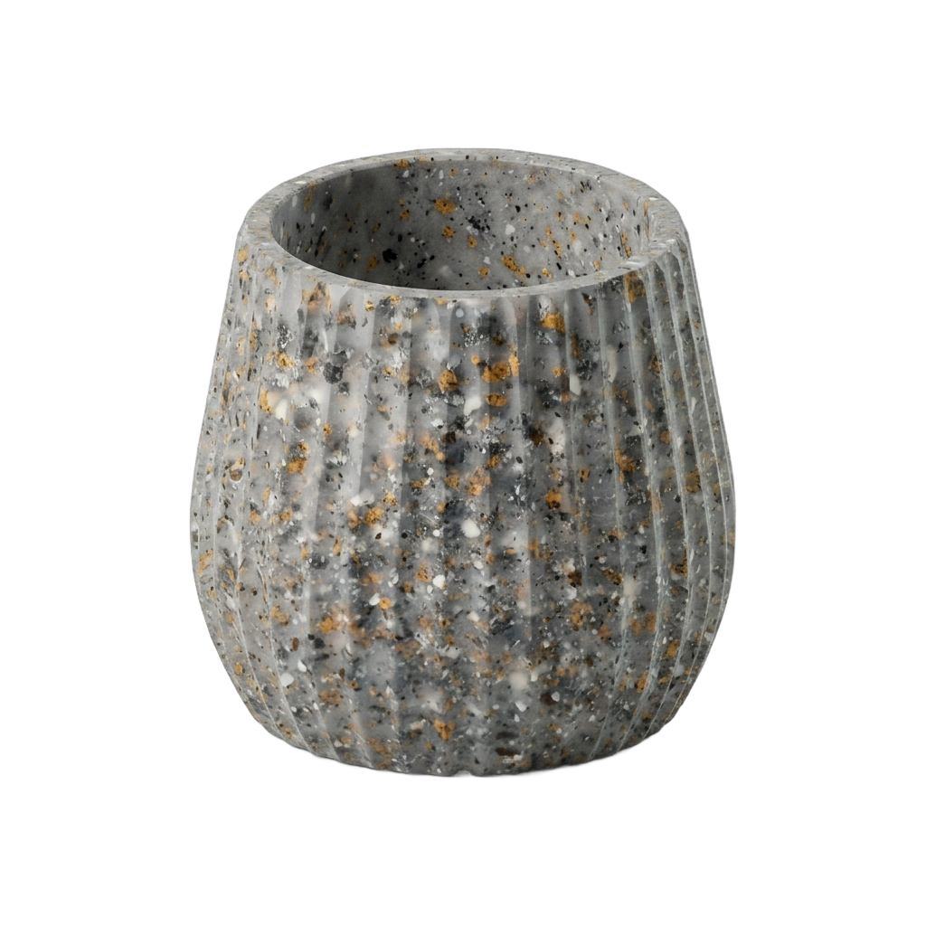 Donica APUS M ECO Grey
