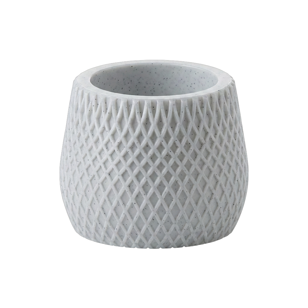 CORDE M Marmur jasny