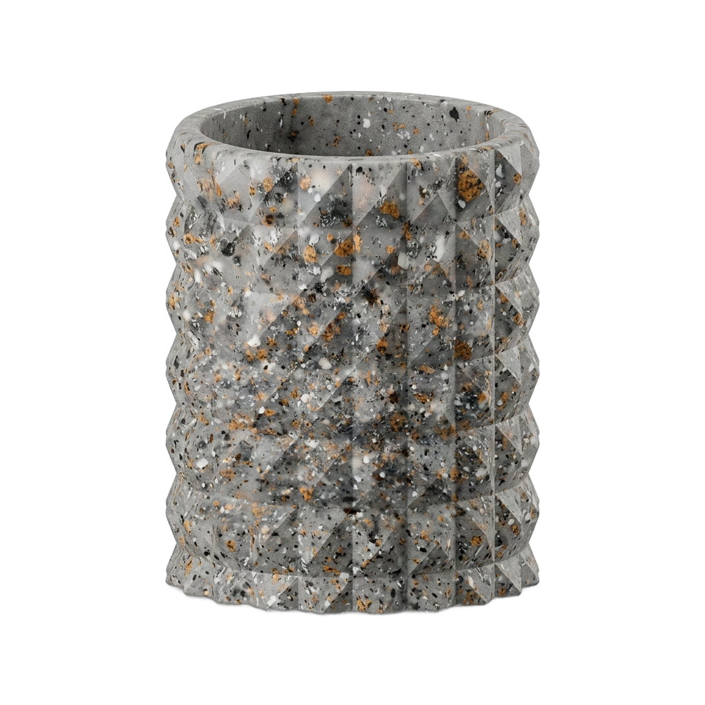 Donica DIAMANTE M ECO Grey