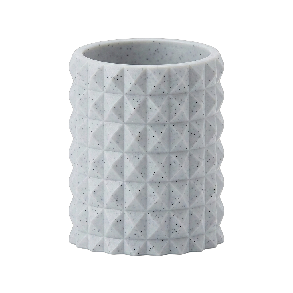 DIAMANTE M Marmur jasny