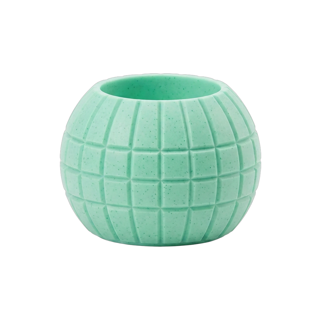 DIAMOND BALL M Mięta