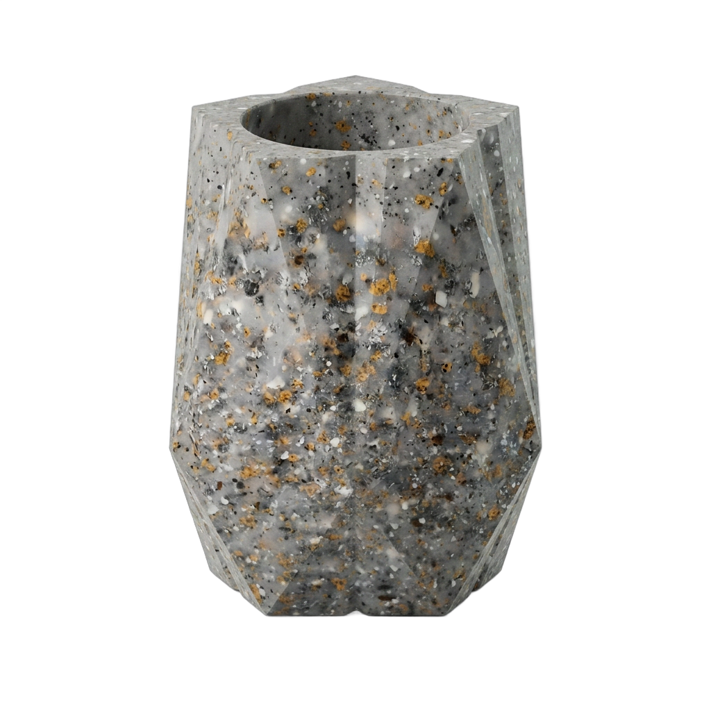Donica KASIOPEA L ECO Grey