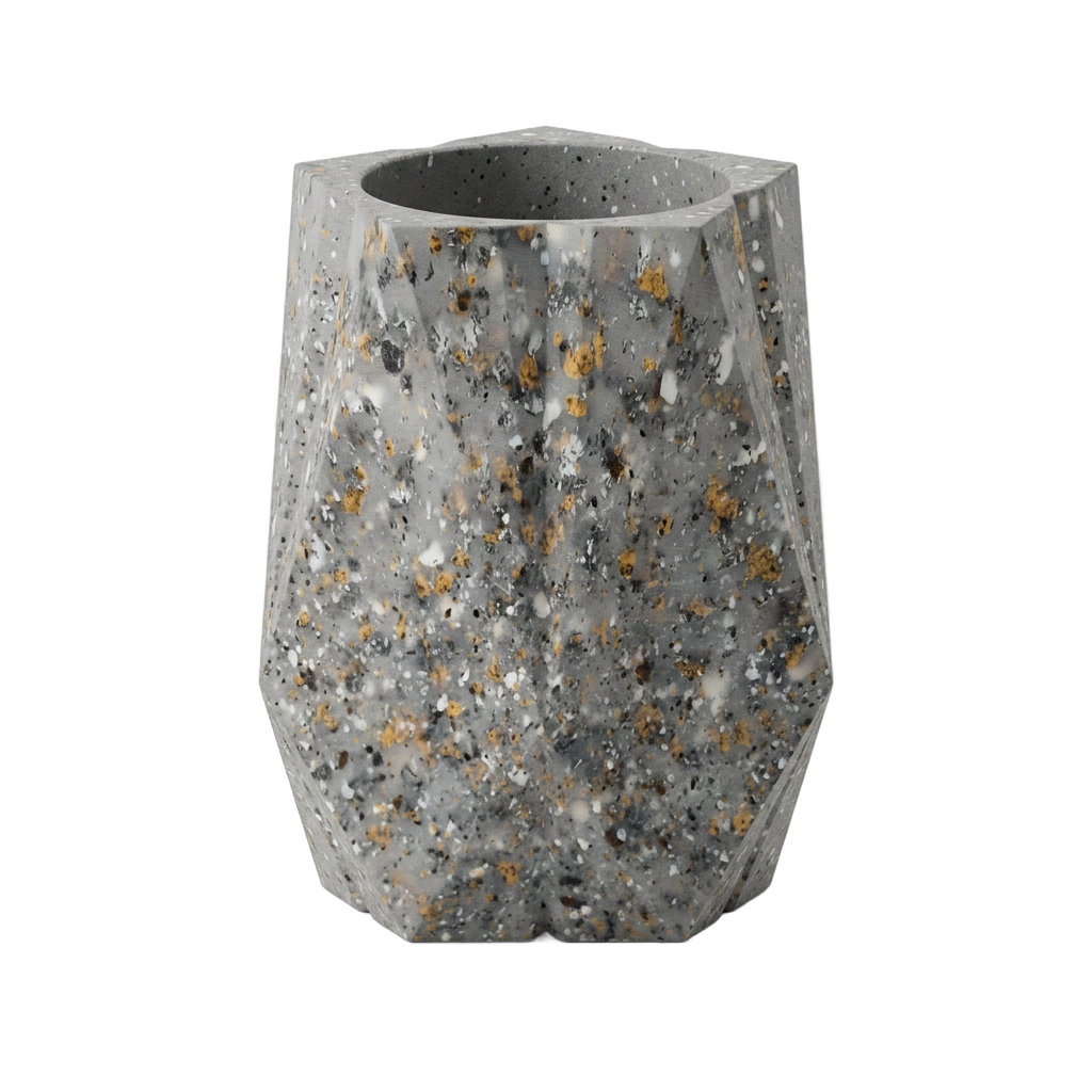 Donica KASIOPEA S ECO Grey
