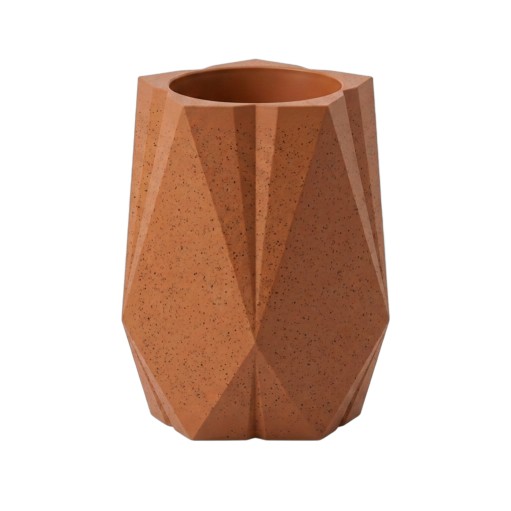 Donica KASIOPEA S ECO Rust