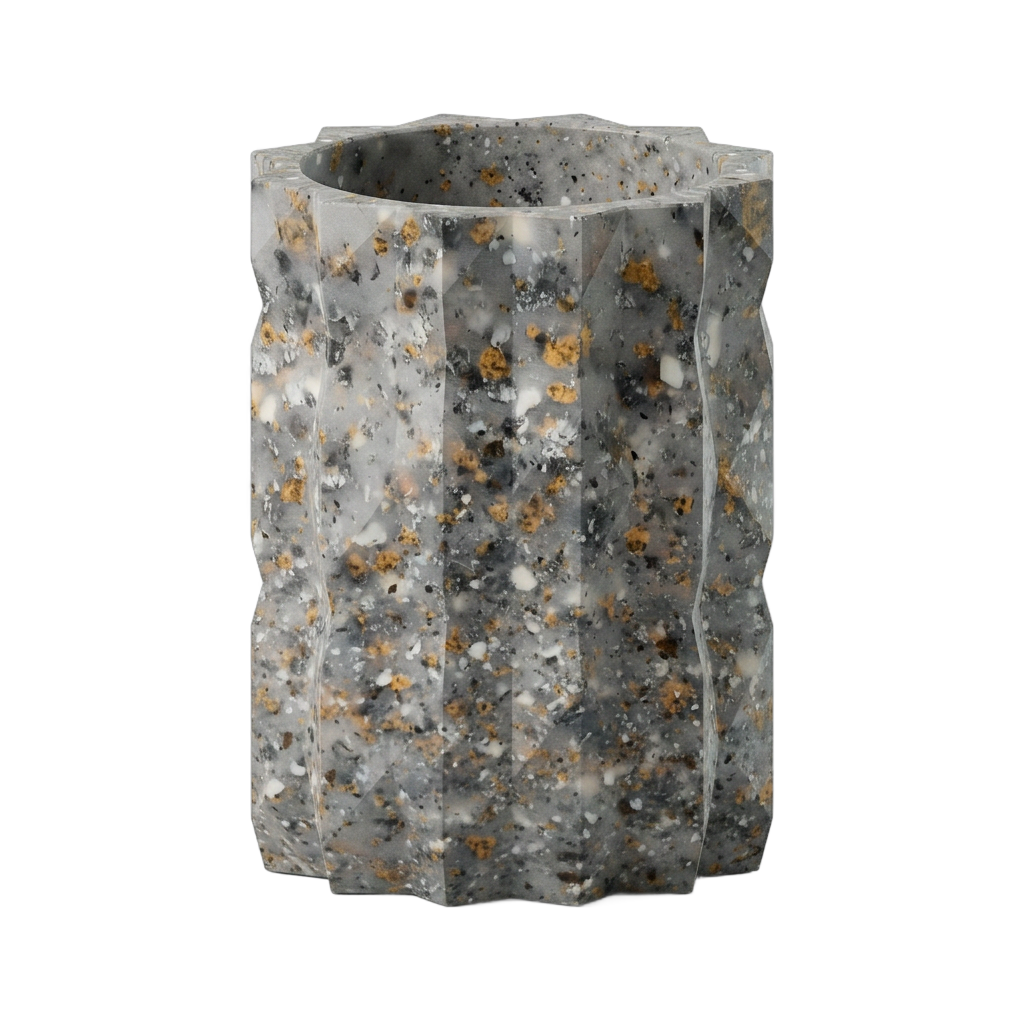 Donica ORION M ECO Grey