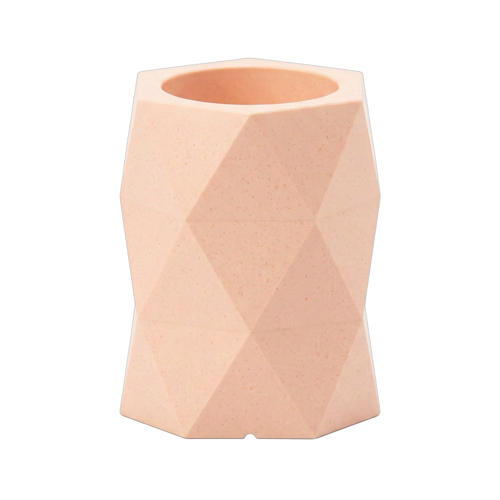 TRIANGOLO L Brzoskwinia
