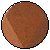 ECO Rust