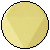 Pastelowy żółty