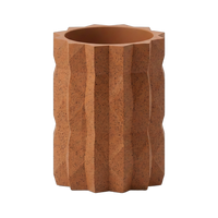 Donica ORION M ECO Rust