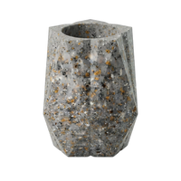 Donica KASIOPEA L ECO Grey