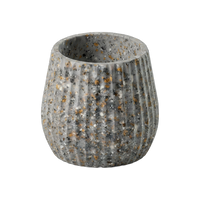 Donica APUS M ECO Grey