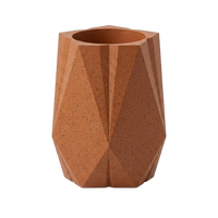Donica KASIOPEA S ECO Rust