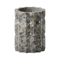 Donica ORION M ECO Grey