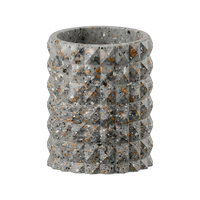 Donica DIAMANTE M ECO Grey