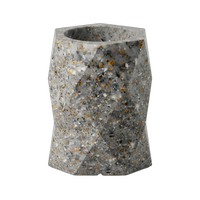 Donica TRIANGOLO L ECO Grey