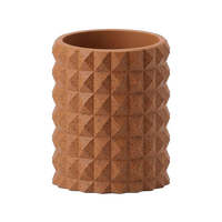 Donica DIAMANTE M ECO Rust