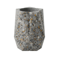 Donica KASIOPEA S ECO Grey